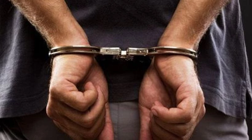 Κοζάνη: 57χρονος κατήγγειλε ότι βιαζόταν συστηματικά από τον φιλοξενούμενό του